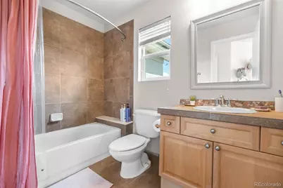 6635 Tremolite Drive, Castle Rock, CO 80108 - Photo 27