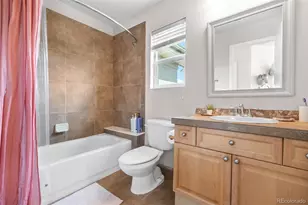 6635 Tremolite Dr, Castle Rock, CO 80108 - Photo 27