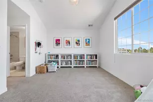 6635 Tremolite Dr, Castle Rock, CO 80108 - Photo 29