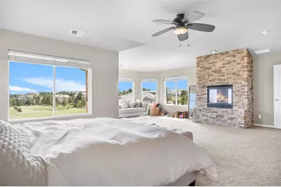 6635 Tremolite Drive, Castle Rock, CO 80108 - Photo 19