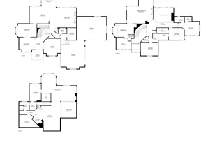 6635 Tremolite Dr, Castle Rock, CO 80108 - Photo 49