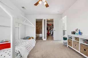 6635 Tremolite Dr, Castle Rock, CO 80108 - Photo 23