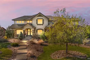 6635 Tremolite Dr, Castle Rock, CO 80108 - Photo 3