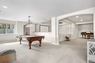 6635 Tremolite Dr, Castle Rock, CO 80108 - Photo 37