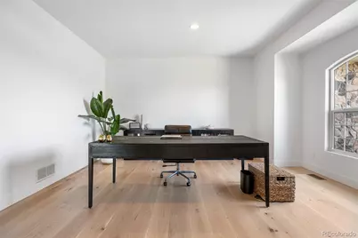 6635 Tremolite Drive, Castle Rock, CO 80108 - Photo 31