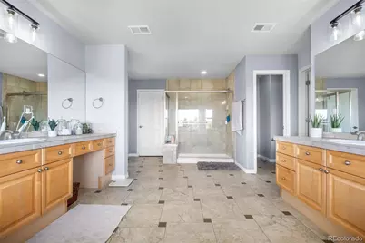 6635 Tremolite Drive, Castle Rock, CO 80108 - Photo 21