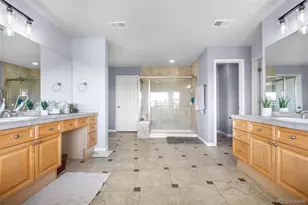 6635 Tremolite Dr, Castle Rock, CO 80108 - Photo 21