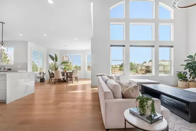 6635 Tremolite Drive, Castle Rock, CO 80108 - Photo 9