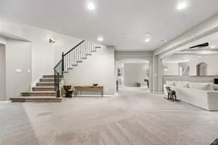 6635 Tremolite Dr, Castle Rock, CO 80108 - Photo 35