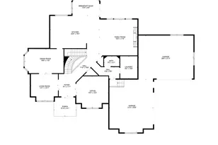 6635 Tremolite Dr, Castle Rock, CO 80108 - Photo 47