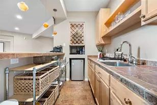 6635 Tremolite Dr, Castle Rock, CO 80108 - Photo 41