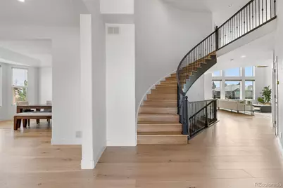 6635 Tremolite Drive, Castle Rock, CO 80108 - Photo 5