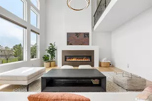 6635 Tremolite Dr, Castle Rock, CO 80108 - Photo 15