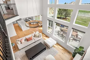 6635 Tremolite Dr, Castle Rock, CO 80108 - Photo 17