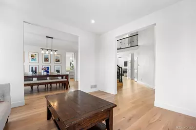 6635 Tremolite Drive, Castle Rock, CO 80108 - Photo 7