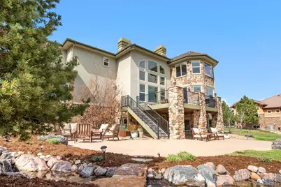6635 Tremolite Drive, Castle Rock, CO 80108 - Photo 43