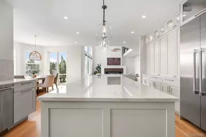 6635 Tremolite Drive, Castle Rock, CO 80108 - Photo 13