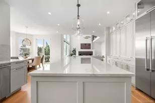 6635 Tremolite Dr, Castle Rock, CO 80108 - Photo 13