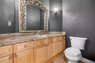 6635 Tremolite Dr, Castle Rock, CO 80108 - Photo 33