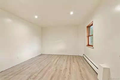 7364 Heiter Hill Drive, Evergreen, CO 80439 - Photo 23