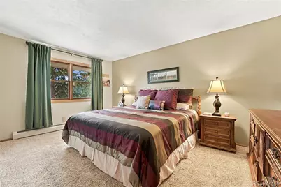 7364 Heiter Hill Drive, Evergreen, CO 80439 - Photo 19