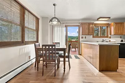 7364 Heiter Hill Drive, Evergreen, CO 80439 - Photo 7