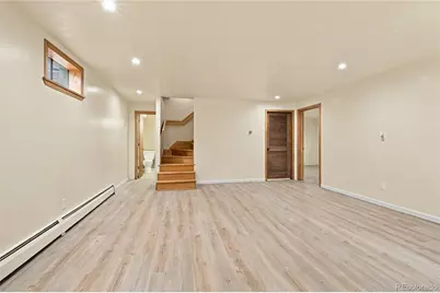 7364 Heiter Hill Drive, Evergreen, CO 80439 - Photo 25
