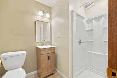 7364 Heiter Hill Drive, Evergreen, CO 80439 - Photo 27