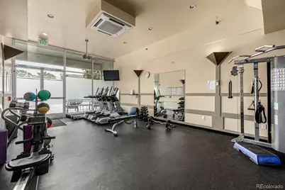 837 E 17 Avenue #2K, Denver, CO 80218 - Photo 35