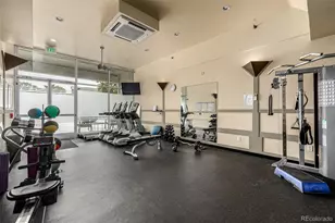 837 E 17th Ave, Denver, CO 80218 - Photo 35