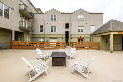 837 E 17 Avenue #2K, Denver, CO 80218 - Photo 29
