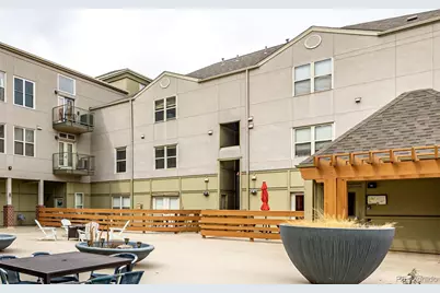 837 E 17 Avenue #2K, Denver, CO 80218 - Photo 31