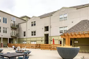 837 E 17th Ave, Denver, CO 80218 - Photo 31