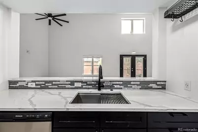 837 E 17 Avenue #2K, Denver, CO 80218 - Photo 13