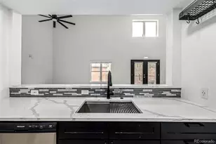 837 E 17th Ave, Denver, CO 80218 - Photo 13