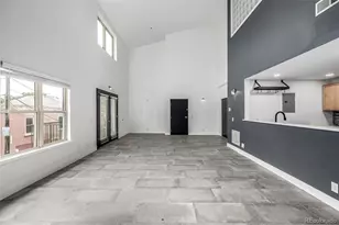 837 E 17th Ave, Denver, CO 80218 - Photo 11