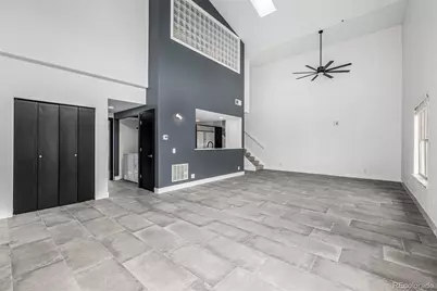 837 E 17 Avenue #2K, Denver, CO 80218 - Photo 5