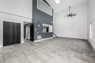 837 E 17th Ave, Denver, CO 80218 - Photo 5