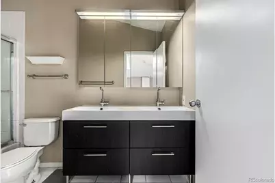 837 E 17 Avenue #2K, Denver, CO 80218 - Photo 17
