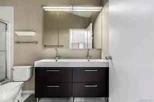 837 E 17th Ave, Denver, CO 80218 - Photo 17