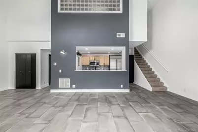 837 E 17 Avenue #2K, Denver, CO 80218 - Photo 7