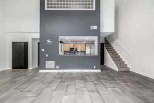 837 E 17th Ave, Denver, CO 80218 - Photo 7