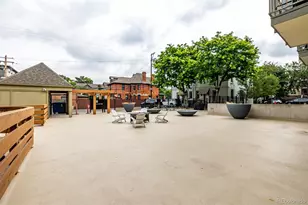 837 E 17th Ave, Denver, CO 80218 - Photo 33