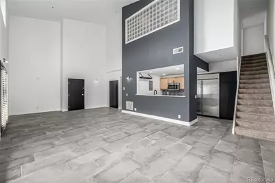 837 E 17 Avenue #2K, Denver, CO 80218 - Photo 9