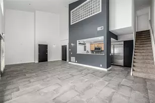 837 E 17th Ave, Denver, CO 80218 - Photo 9