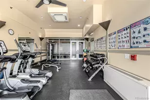 837 E 17th Ave, Denver, CO 80218 - Photo 25