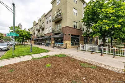 837 E 17 Avenue #2K, Denver, CO 80218 - Photo 39