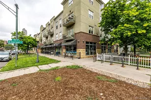 837 E 17th Ave, Denver, CO 80218 - Photo 39