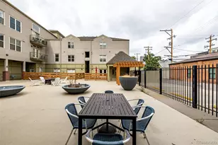 837 E 17th Ave, Denver, CO 80218 - Photo 27