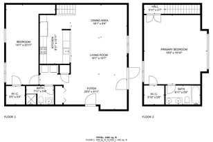 837 E 17th Ave, Denver, CO 80218 - Photo 43